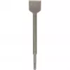 Piestiprinājums āmururbim Bosch 2 608 690 133 nerūsējošais tērauds 250 mm