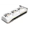 ZOTAC GAMING GeForce RTX 5070 Ti SOLID CORE OC 16GB GDDR7 videokarte