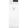 Veļas mašīna Electrolux EW6T3372E ar augšējo ielādi, 7 kg, Energoklase A