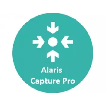 Kodak Alaris Capture Pro, Index Software Assurance, 1 gads, licence