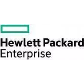 Tukša datu lente HPE Q2079AH 45 TB LTO 1,27 cm