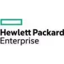 Tukša datu lente HPE Q2079AH 45 TB LTO 1,27 cm