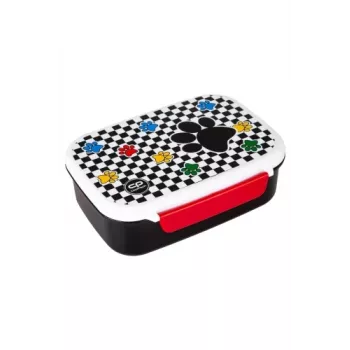CoolPack Pusdienu kārba FOODYX Catch me