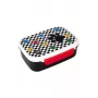 CoolPack Pusdienu kārba FOODYX Catch me