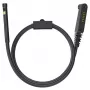 Endoskops UleFone uSmart E02 UF-EC02 720P HD kamera 5.5mm zonde