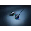 Razer Mouse Dock Pro ar bezvadu uzlādes paliktni