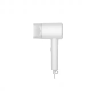 Fēns Xiaomi Mi Ionic H300 1600 W