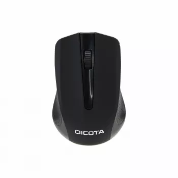 Pele DICOTA D31659 RF Bezvadu Ambidextrous