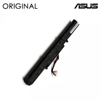 ASUS NB430857 oriģinālais akumulators klēpjdatoram