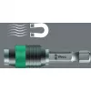 Wera BC 30 Diamond 1 skrūvgrieža uzgaļu komplekts 30 gab.