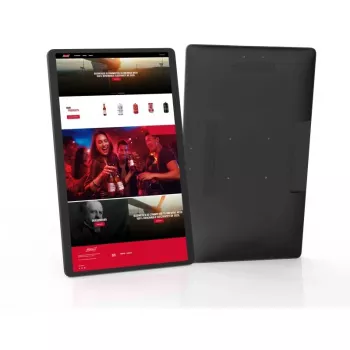 ALLNET Rocket 140-B-LTE 14 collu LTE Android 12 RK3588 planšetdators