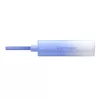 Pārnēsājamais akumulators Vention FHWL0 5000 mAh, zils, 1x USB Type-C, LED indikatori
