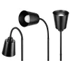 Stāvlampa TRACER Lucia TRAOSW47347 LED regulējams augstums