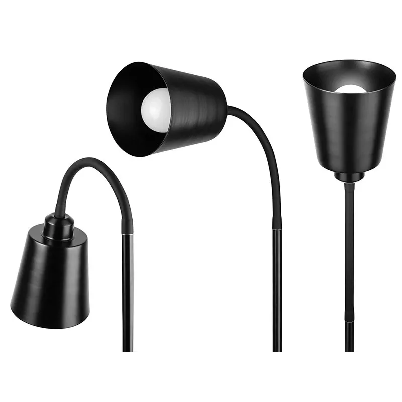 Stāvlampa TRACER Lucia TRAOSW47347 LED regulējams augstums