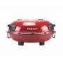 Skaļruņu sistēma Party Line Beper P101CUD300 2.1 kanāli 300W