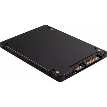 CoreParts CP-SSD-2.5-TLC-512 iekšējais cietvielu disks 512 GB 2.5 collu