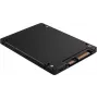 CoreParts CP-SSD-2.5-TLC-512 iekšējais cietvielu disks 512 GB 2.5 collu