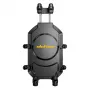 Velosipēda telefona turētājs Ulefone Armor Mount Pro AM01