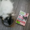 ANIMAL ISLAND Mono-Protein Tītars Suņiem 300g