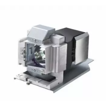 CoreParts ML12483 projektora lampa 230 W