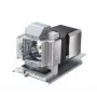 CoreParts ML12483 projektora lampa 230 W