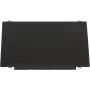 Displejs Lenovo 04X0626 ThinkPad T440P 14 collu Full HD