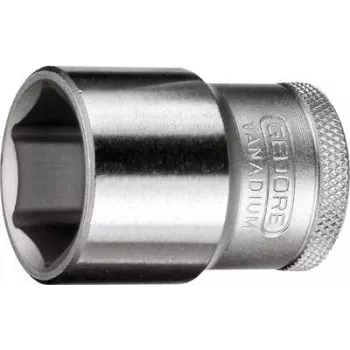 Uztriepes uzgriežņu atslēga Gedore 6131850