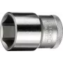Uztriepes uzgriežņu atslēga Gedore 6131850