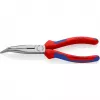 Knipex 26 22 200 diagonālās knaibles