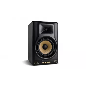 M-Audio Forty Sixty – aktīvais monitors