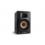 M-Audio Forty Sixty – aktīvais monitors