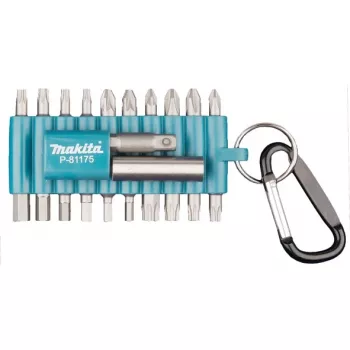 Makita P-81175 Instrumentu Piederums