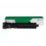 Tonera kasetne Lexmark CX942/943/944 melna 45000 lpp.