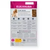 Sausā suņu barība EUKANUBA Breed Specific Cocker Spaniel 7,5 kg — Vistas gaļa, Pieaugušiem, Āda un kažoks, Sirds atbalsts