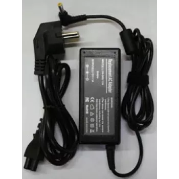Strāvas padeve digitālā 12V 5A 60W (MPN TV60A5521)