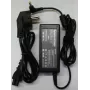 Strāvas padeve digitālā 12V 5A 60W (MPN TV60A5521)