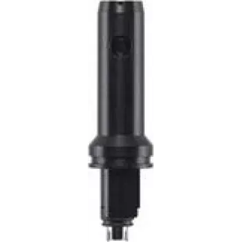 Testo 0554 2160 Savienojamības piederums