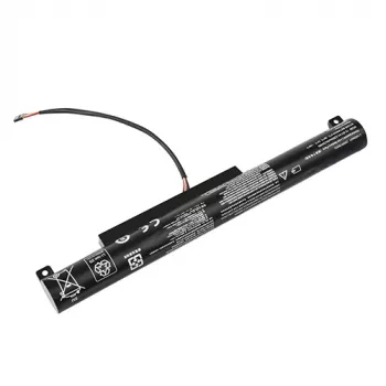 Akumulators klēpjdatoram, LENOVO 5B10H42831 Oriģināls
