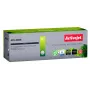 BIO Activejet ATH-35NB tonera kasetne HP un Canon printeriem, aizstāj HP 35A CB435A, Canon CRG-712; Supreme; 1800 lpp; melna. EKO toners.