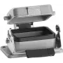 Alumīnija korpuss IP65 Lapp 10004000