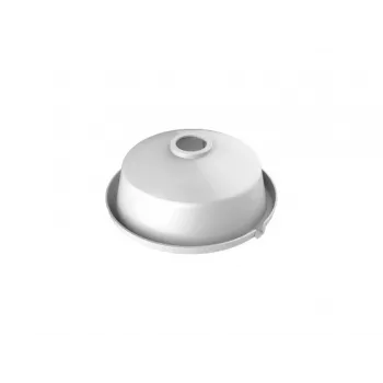 Hikvision DS-1253ZJ-M drošības kameras aksesuārs