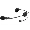 Motocikla intercoms PLUS BOOM Sena 3SPLUS-B-10 Bluetooth 4.1 400M