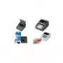USB kabelis USB 2.0 Safescan 112-0459