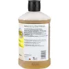 Kärcher RM519 Fast Dry Liquid Carpet Cleaner universāls tīrītājs 1000 ml