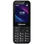 Mobilais telefons Maxcom MM248 4G DualSIM