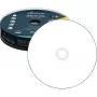MediaRange MR509 BD-R Dual Layer 50GB 10gab