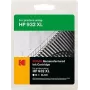 185H093230 KODAK HP OJ6100 TINTE BLK HP932XL/CN053AE 1000Seiten 31ml (185H093230)