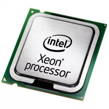 Intel Xeon E5-4650 (8C/16T) 2.7 GHz (3.3 GHz Turbo) Box Socket 2011 TDP 130W