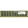 PHS-memory 64GB RAM atmiņa Terra Server 3220A G4 (1100202) DDR4 RDIMM 3200MHz PC4-25600-R (SP443132)