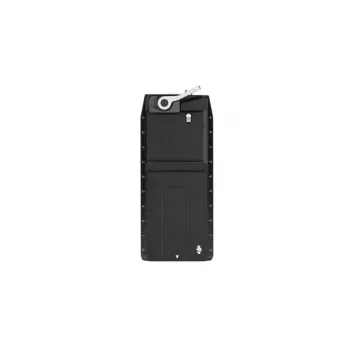 Paplašinājuma plāksne DJI CP.RN.00000373.01 1 gab 128 g